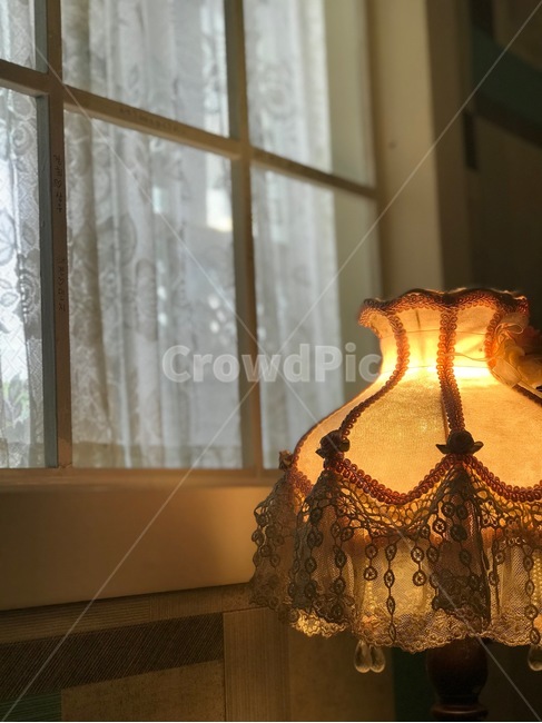 cafe,room,그윽함,light,따뜻함,인테리어,실내디자인,interior design