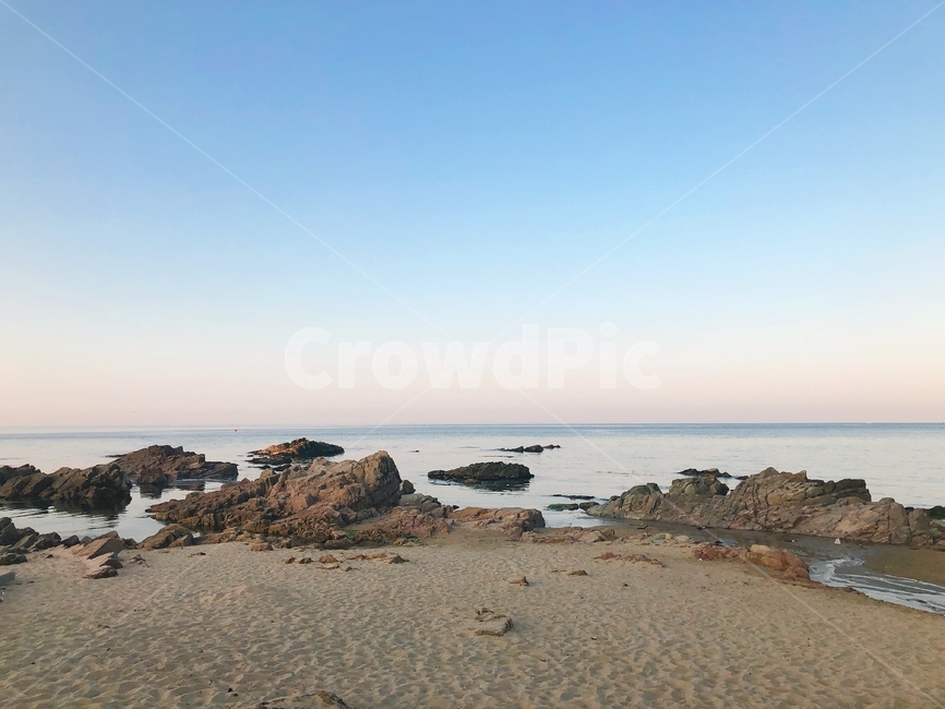 water,물,shoreline,해안선,sea,바다,nature,자연,ocean,대양,outdoors,자연,풍경,nature,landscape,옥외