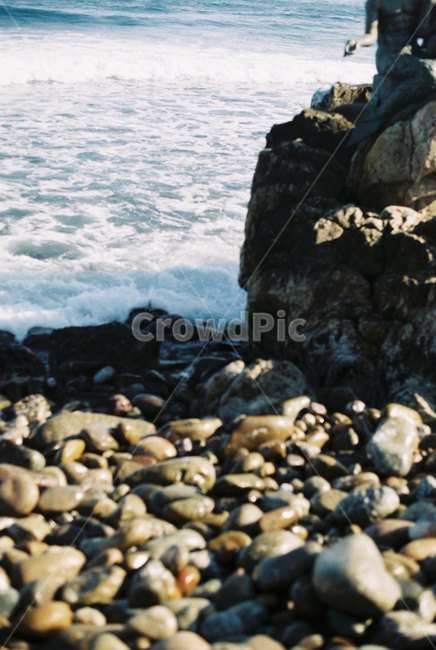 바다,감성,감성사진,파도,필름,필름카메라,자연,풍경,겨울바다,feeling,film,filmcamera,nature,landscape,wave,blue,sea,winter,해변,바다,beach,sea,감성,sensible,feeling