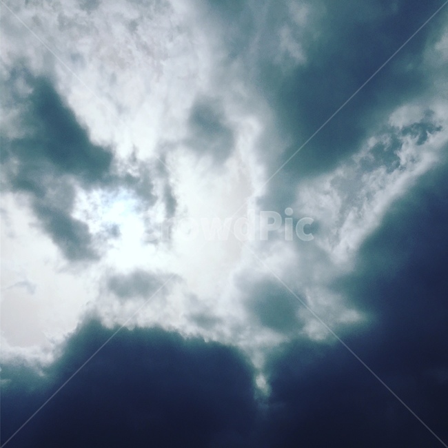 하늘,어두움,흐림,날씨,비,안개,천둥,천국,빛,어둠,밝음,자연,sky,dark,light,wether