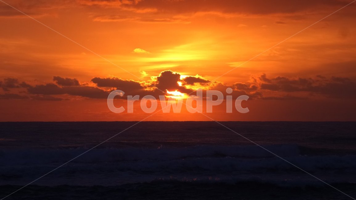 nature,자연,햇빛,붉은하늘,새벽,redsky,sky,하늘,일출,자연,풍경,nature,landscape,outdoors,옥외,sunlight,sunset,일몰,dusk,황혼,dawn,red sky,붉은 하늘