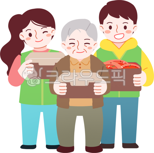 김장,김장철,김치,자원봉사,독거노인,나눔,주부,청년,전통음식,김치통,결식아동,이웃,어린이,한식,겨울,반찬,한국,유네스코,앞치마,음식