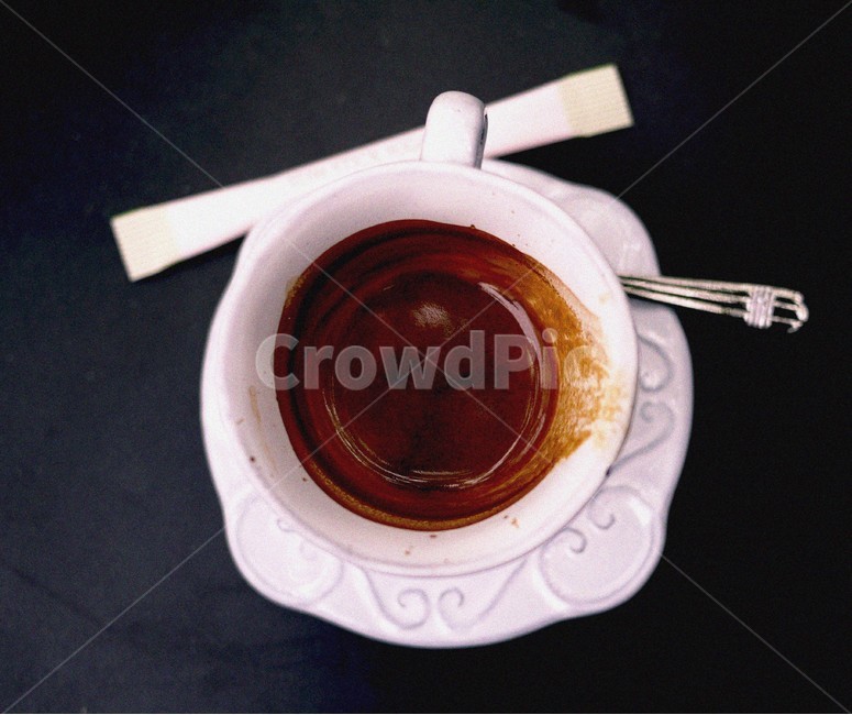 에스프레소,커피,커피잔,카페,espresso,coffee,cafe,cup,커피,카페,coffee,cafe