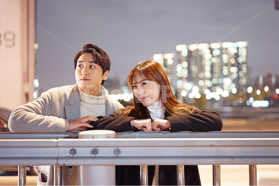 연인,커플,사랑,연애,couple,남녀,야간,야경,데이트,야경,밤,풍경,nightscape,night,landscape,사람,인물,인간,human,person,연인,커플,사랑,lover,couple