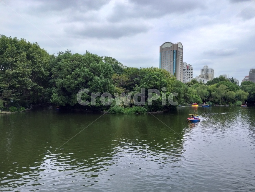 호수,lake,물,water,자연,nature