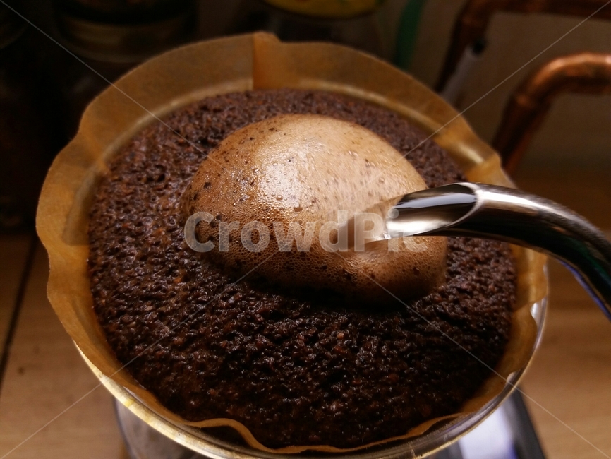 커피,드립커피,드립,신선한,coffee,drip,dripcoffee,핸드드립,handdrip,food,음식,dessert,디저트,chocolate,초콜릿,커피,카페,coffee,cafe