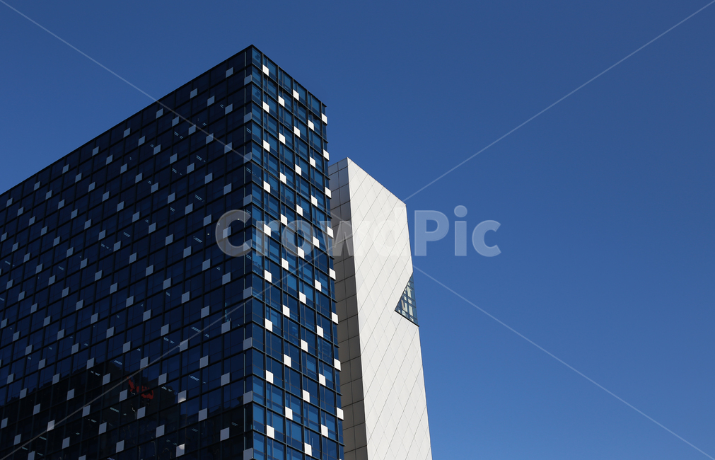 빌딩,파란하늘,서울,시티,city,building,건물,officebuilding,사무실건물,도시,고층건물,urban,어반,건축물,건물외관,exterior,building,structure,architecture,construction,비즈니스,사업,business,service,work