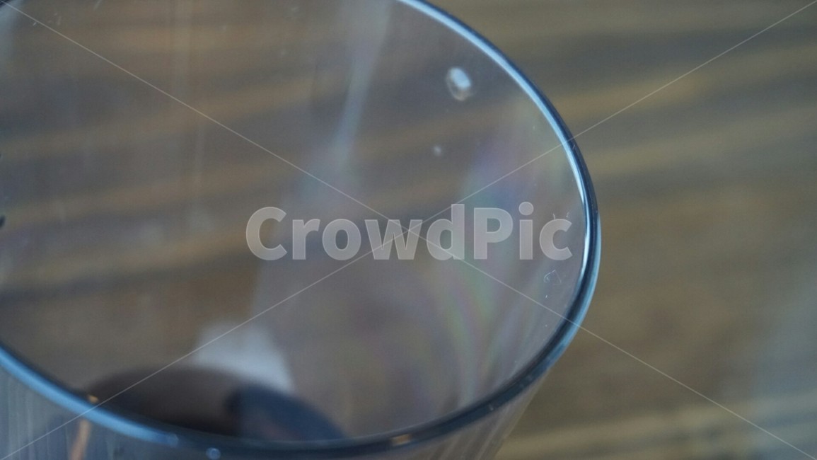 컵,카페,유리컵,무지개,cup,cafe,glass,rainbow,사물,물건,오브젝트,thing,object,matter