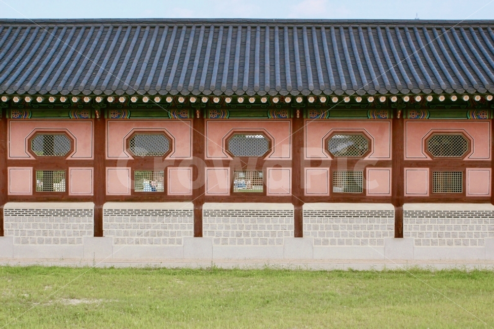 풍경,경복궁,전통,한국,landscape,korea,tradition,궁,한옥,기와,자연,nature,건축,건축물,건물외관,exterior,building,structure,architecture,construction,한국전통,한국문화,korean traditional,korean culture