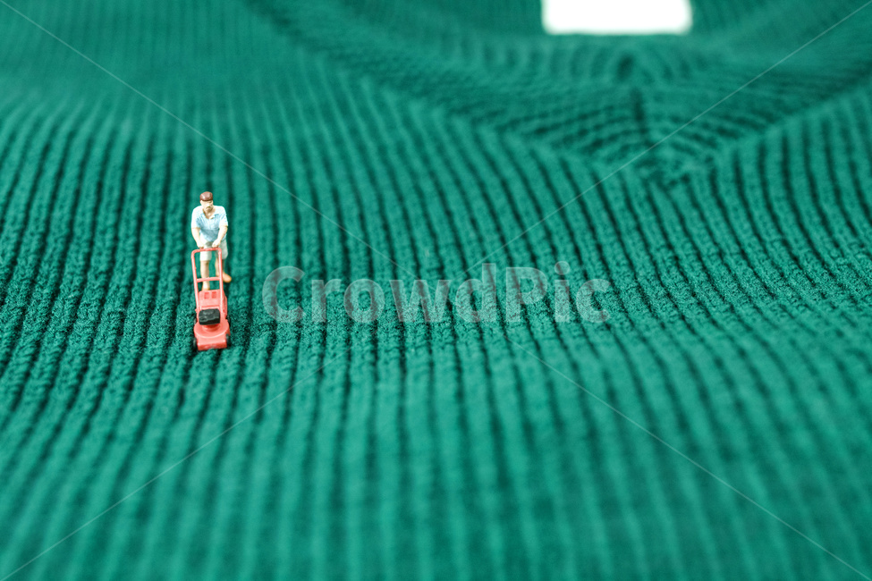 니트,보풀,보풀제거,겨울옷,의류,옷,옷정리,의류손질,보풀제거기,잔털,잔디,잔털정리,정원,잔디정리,정원손질,미니어처,연출,컨셉,콘셉,direction,concept