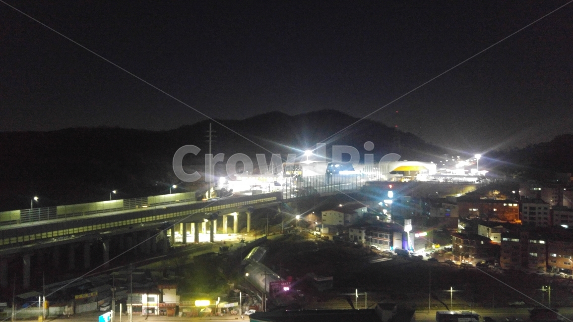 야경,불빛,조명,도로,휴게소,밤,야경,밤,풍경,nightscape,night,landscape,도시,city,한국도시풍경,한국도시경관,korea cityscape,시티,town,metropolis,중심지,urban,어반,building,건물