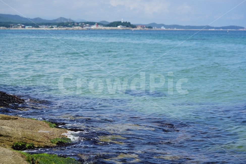 	바다,해변,해수욕장,여름,바닷가,휴가,동해,물,자연,바닷물,sea,경치,풍경,풍경사진,블루,자연,풍경,nature,landscape