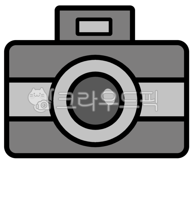 카메라,촬영,사진기,카메라그림,플래시,디지털카메라,촬영모드,카메라센서,카메라렌즈,셔터,촬영기술,불법촬영,사진촬영,사진찍기,영상,필름,디지탈,전자제품,폴라로이드,디지털,카메라아이콘,캐논카메라,방송촬영,소니카메라,렌즈,electronics