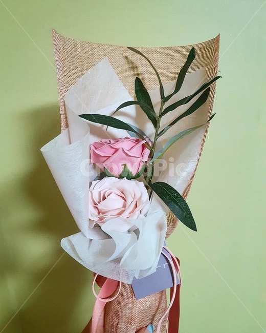 꽃,blossom,flower,식물,꽃부케,꽃,flower
