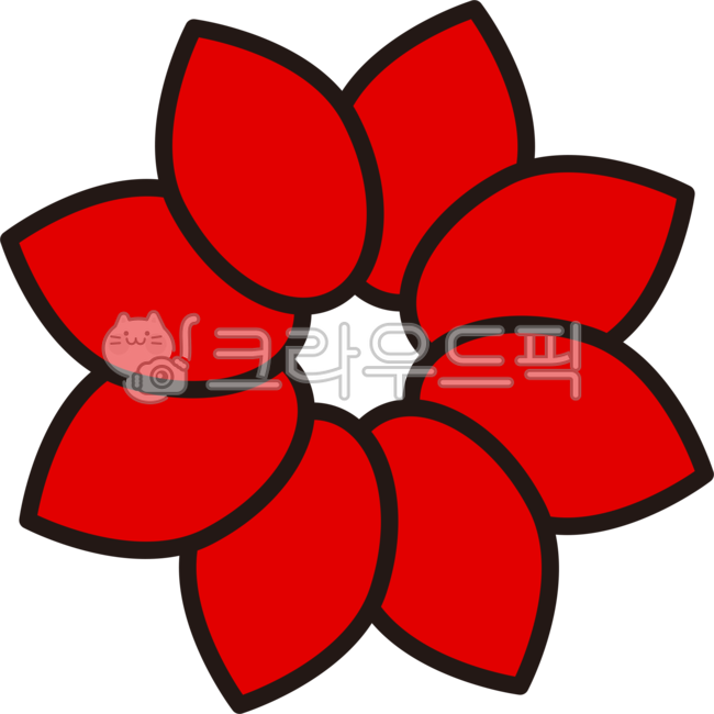 꽃집로고,플로리스트로고,꽃로고,꽃가게로고,플라워로고,플로리스트,꽃집,꽃아이콘,식물로고,식물원로고,자연,꽃잎,꽃모양,플라워샵,플라워샵로고