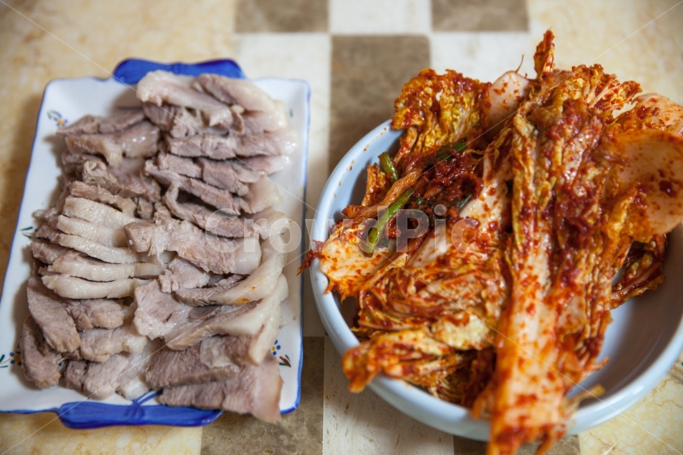 김장,김장김치,김치,김장문화,품앗이,11월,김장철,배추,배추김치,양념,한국문화,고추가루,김치재료,한국전통,음식,식재료,요리,foodcook,채소,야채,한식,한국음식,한국요리,koreanfood,sidedish,수육,돼지고기,별미,고기수육,음식,식재료,요리,food,cook,meal,dishes,food reserves,육류,고기,meat,채소,야채,vegetables,한식,한국음식,한국요리,korean food,korean dishes,korean meal,korean cook