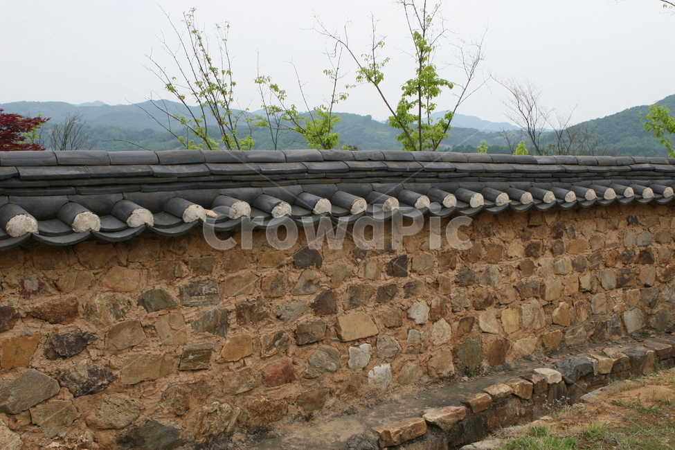 기와,한옥,한국전통,담장,담벼락,한국전통,한국문화,korean traditional,korean culture,건축물,건물외관,exterior,building,structure,architecture,construction