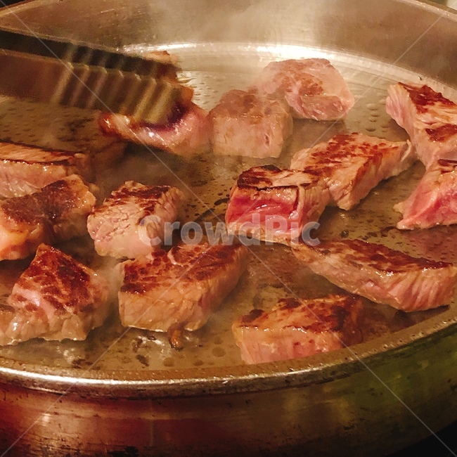 소고기,생고기,한식,한국요리,한국음식,육류,고기,meat