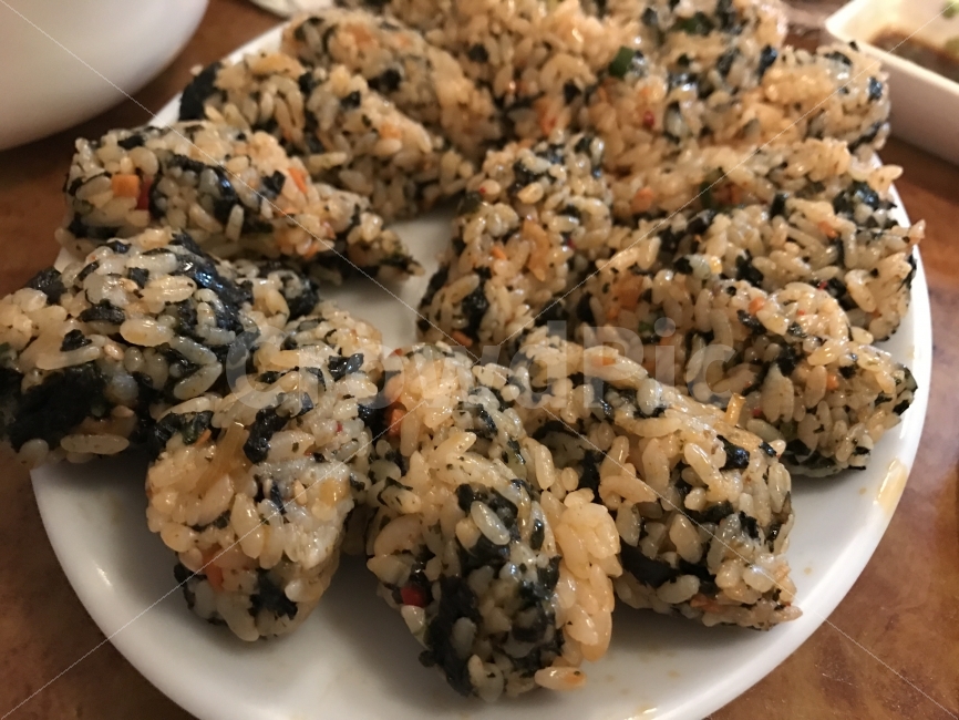 요리,음식,밥,푸드,food,주먹밥,음식,식재료,요리,food,cook,meal,dishes,food reserves,한식,한국음식,한국요리,korean food,korean dishes,korean meal,korean cook
