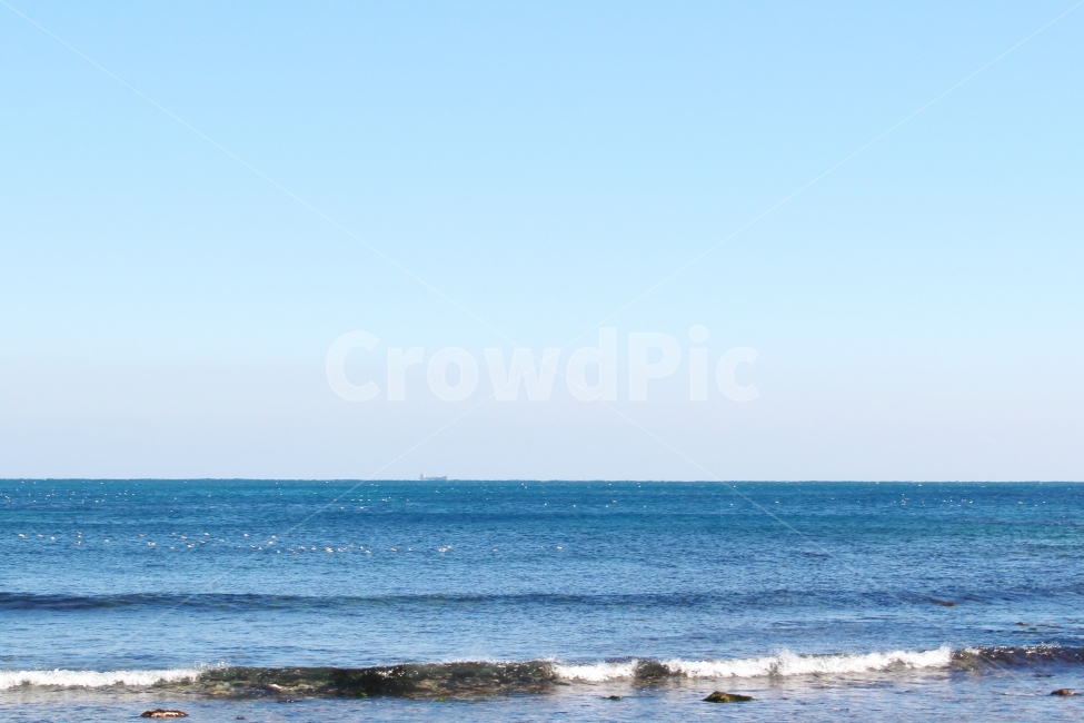풍경,감성사진,자연,여행,바다,겨울,겨울바다,청량,winter,sea,sky,자연,풍경,nature,landscape,leisure activities,레저 활동,adventure,모험,promontory,곶,ocean,대양,water,물,outdoors,옥외