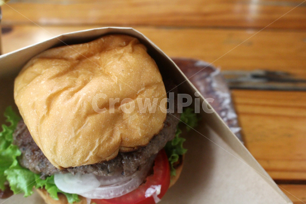 햄버거,토마토,빵,고기,음식,음식,식재료,요리,food,cook,meal,dishes,food reserves
