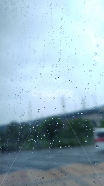몽환,감성,빗물,비,풍경,차창,창문,유리창,비,비오는날,rain,rainy