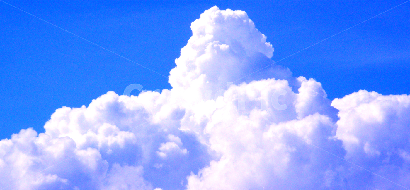 구름,뭉개구름,여름,하늘,푸른색,cloud,sky,blue,summer