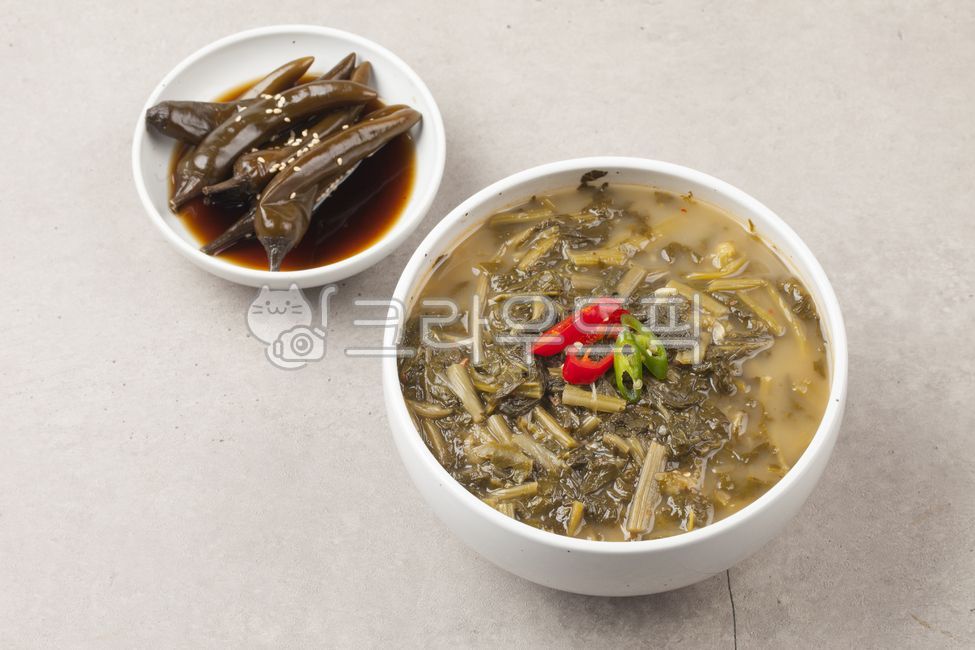 시래기국,시래기,된장국,한국음식,식재료,음식,국,우거지,요리,전통요리,해장국