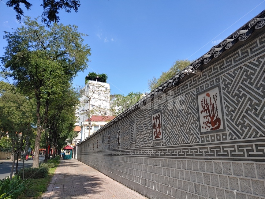 path,통로,wall,벽,한국적