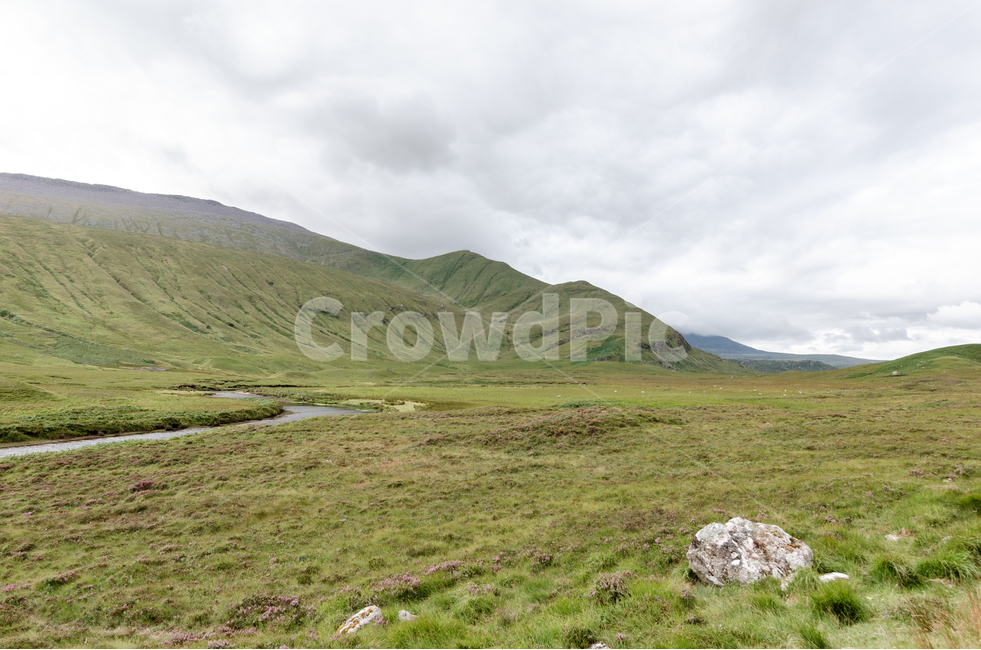자연,풍경,스코틀랜드,nature,landscape,wilderness,초록,scotland,자연,풍경,nature,landscape,해외,외국,세계,foreign,oversea,world,세계자연풍경,해외자연풍경,외국자연풍경,world nature landscape,outdoors,옥외,hill,언덕,plateau,고원