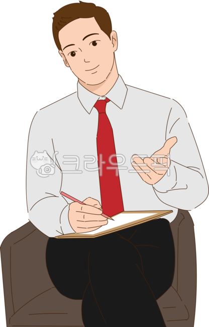 formalwear,paper,business,consulting,formal attire,man,suit,conversation,little,story