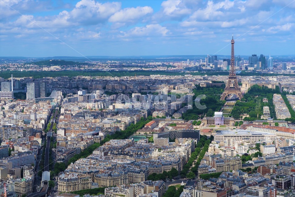 프랑스,파리,도시,수도,하늘,구름,건축물,건물,경치,조감도,풍경,옥외,france,paris,city,capital,sky,cloud,building,architecture,landscape,scenery,aerialview,outdoors,옥상,타워,에펠탑,에펠타워,eiffeltower,tower,rooftop,세계도시풍경,해외도시풍경,외국도시풍경,world cityscape