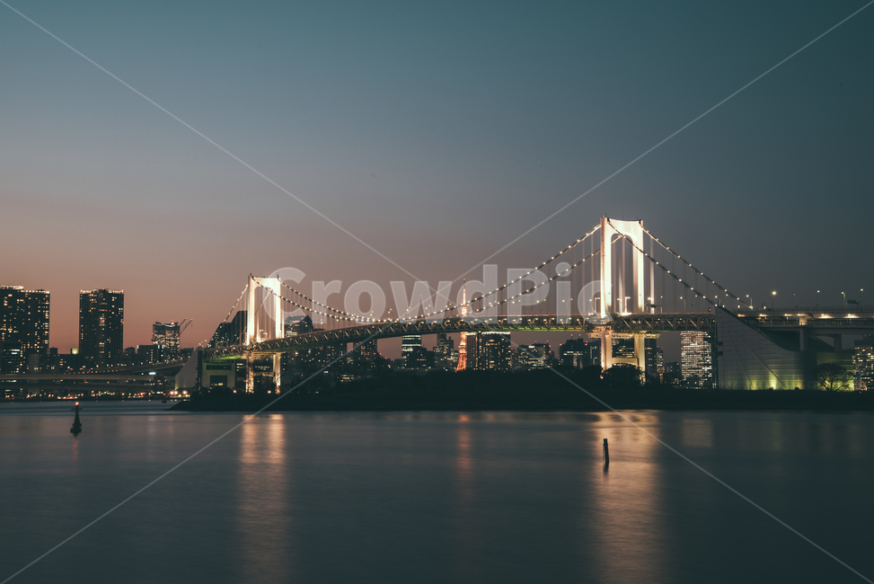 도쿄,오다이바,레인보우브릿지,야경,tokyo,odaiba,nightscape,랜드마크,해외,일본,도쿄타워,야경,밤,풍경,nightscape,night,landscape,도시,city,랜드마크,landmark,tourist attraction,해외,외국,세계,foreign,oversea,world,세계도시풍경,해외도시풍경,외국도시풍경,world cityscape,세계랜드마크,해외랜드마크,외국랜드마크,world landmark,world tourist attraction,감성,sensible,feeling,building,건물,bridge,다리