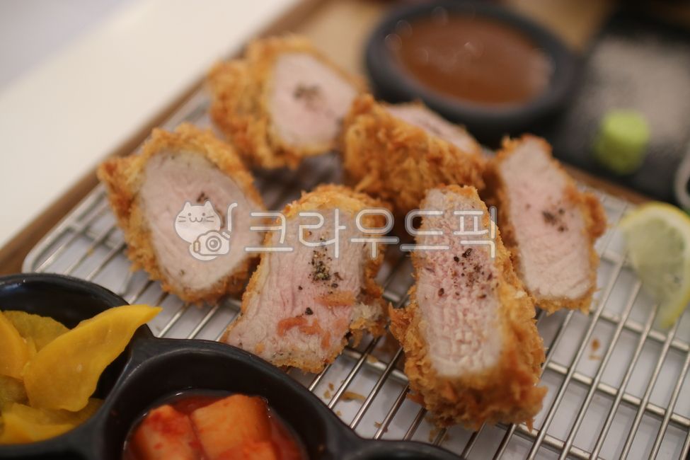 일식,일본식음식,일본식사,돈까스,일식돈까스,일본음식,식사,등심카츠,안심카츠,히레카츠,로스카츠,카츠