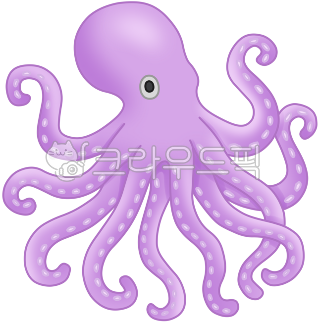 문어,바다문어,해양생물,연체동물,바다생명체,해산물,수산물,문어일러스트,문어그림,귀여운문어,문어색감,감성문어,감성해산물,해양캐릭터,감성바다,바다감성,힐링바다,바닷속생물,수중생물,자연생물,귀여운해양생물,바다친구들,바다풍경,여름바다,감성표현,자연묘사,해양배경,문어묘사,감성일러스트,문어캐릭터,바다이야기,바다연출,해양감성,해양생태계,바다속표현,여름감성,귀여운바다생물,문어연출,자연속생물