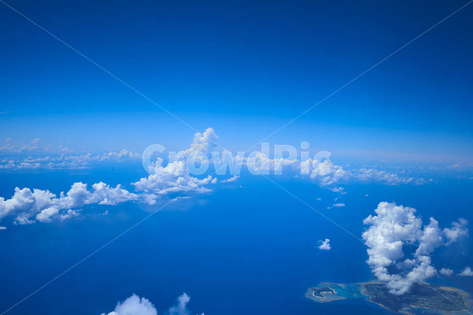 구름,하늘,sky,cloud,여행,비행기,자연,nature,옥외,outdoors,풍경,landscape