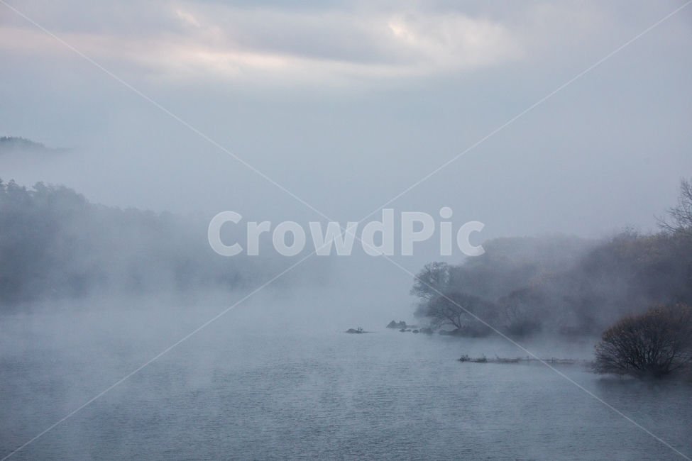 물안개,합천물안개,황강물안개,안개,풍경,황강,강,landscape,자연,풍경,nature,landscape,weather,날씨,outdoors,옥외