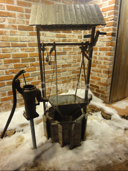 한국,장식품,인테리어,전통적인,옛날,koreanstyle,prop,interior,traditional,old,두레,빈티지사진,빈티지느낌,빈티지감성,vintage