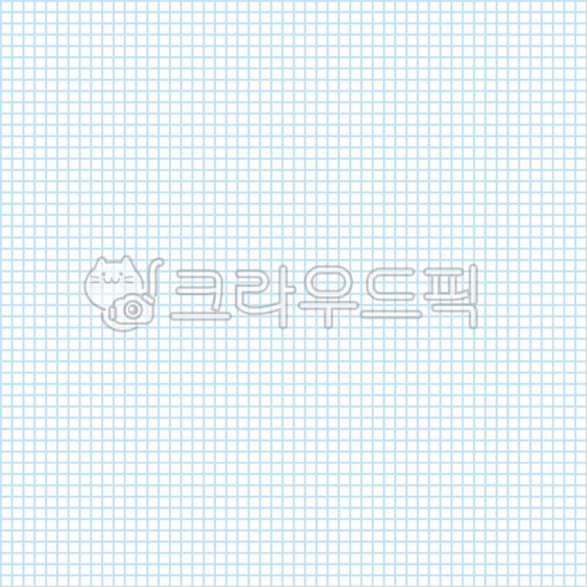 체크무늬,패턴,배경,패브릭,벽지,무늬,질감,디자인,원단,표지,그래픽,배경화면,바탕화면