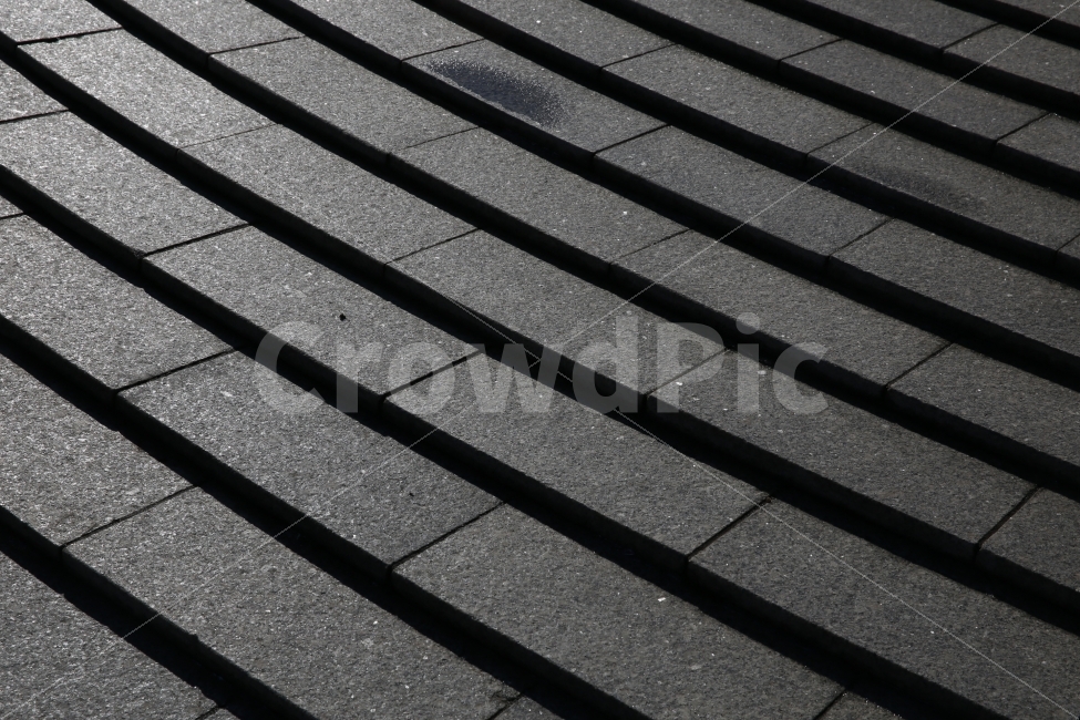 빛과그림자,콘크리트,패턴,빛,그림자,바닥,텍스처,질감,패턴,texture,pattern