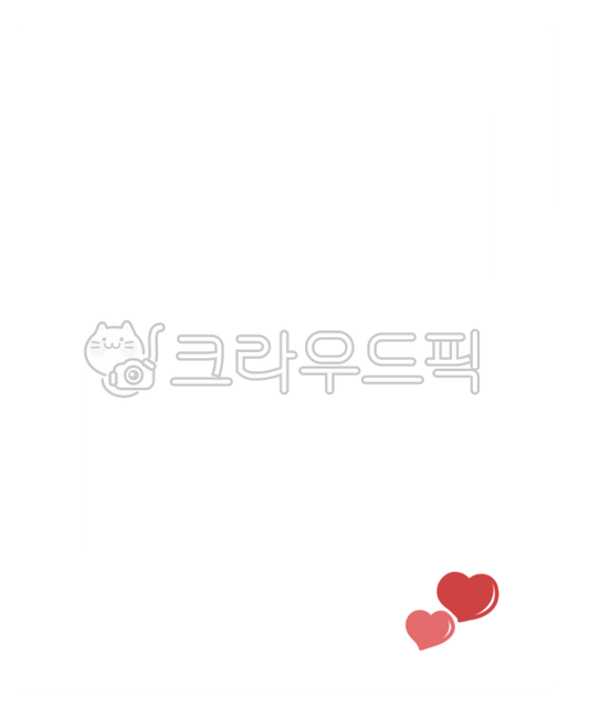 polaroid,photo frame,album,instant photo,picture,heart,frame