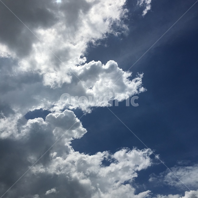 구름,하늘,cloud,sky,날씨
