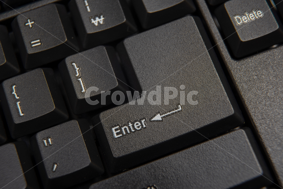 enter,키보드,엔터,자판,컴퓨터,검정,블랙,클로즈업,크로즈업,여백,카피,스페이스,카피스페이스,보드,비즈니시,비지니스,버튼,컨셉,개념,입력,정물,오브젝트,오피스,테크놀로지,정보통신기술,전자기기,전자제품,it,information,technology,electronic equipment,사물,물건,오브젝트,thing,object,matter
