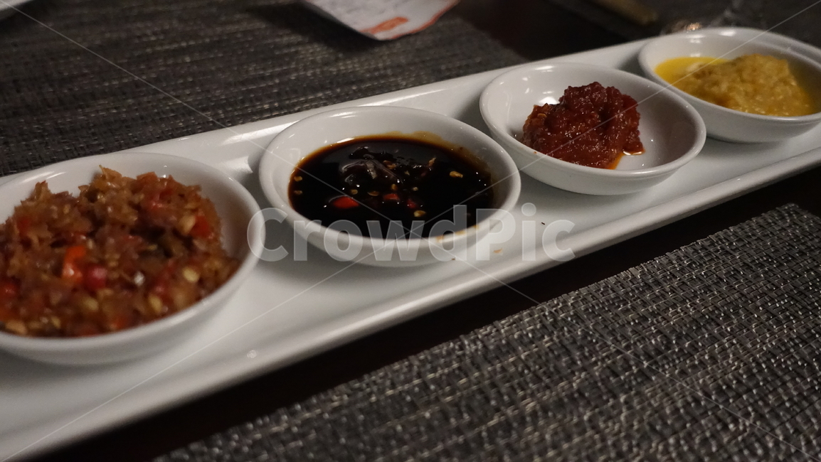 음식,인도네시아,인도네시아음식,food,indonesiafood,cousine,소스,양념장