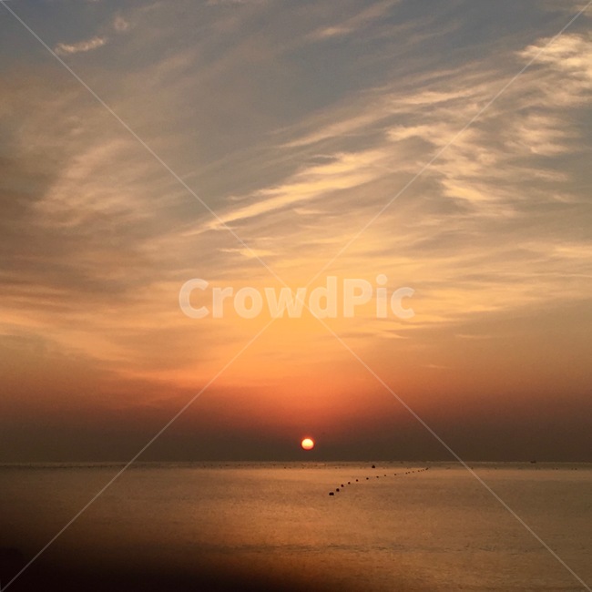 일출,새해,바다,하늘,sunrise,sky,redsky,붉은하늘,겨울바다,자연,풍경,nature,landscape,outdoors,옥외,sunset,일몰,red sky,붉은 하늘,dusk,황혼,dawn,새벽