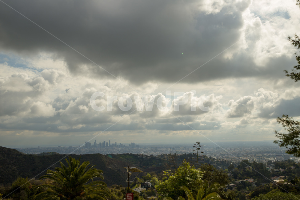 america,american,angeles,architecture,blue,building,buildings,business,california,city,cityscape,downtown,la,landmark,los,mountain,panorama,sky,skyline,skyscraper,skyscrapers,sunset,urban,usa,view,미국,로스앤젤레스,적운,옥외,자연,구름,날씨,하늘,빌딩,도시,자연,풍경,nature,landscape