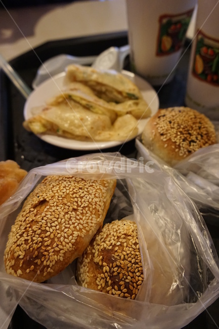 dish,요리,food,음식,meal,식사,bowl,사발,대만음식,중국음식,중식,중화요리,이색음식,맛있는음식,noodle,아침식사,breakfast,chinesebreakfast,계란요리,밀가루,밀가루음식,전병,빵,bread,밀전병,모닝빵,bun,음식,식재료,요리,food,cook,meal,dishes,food reserves