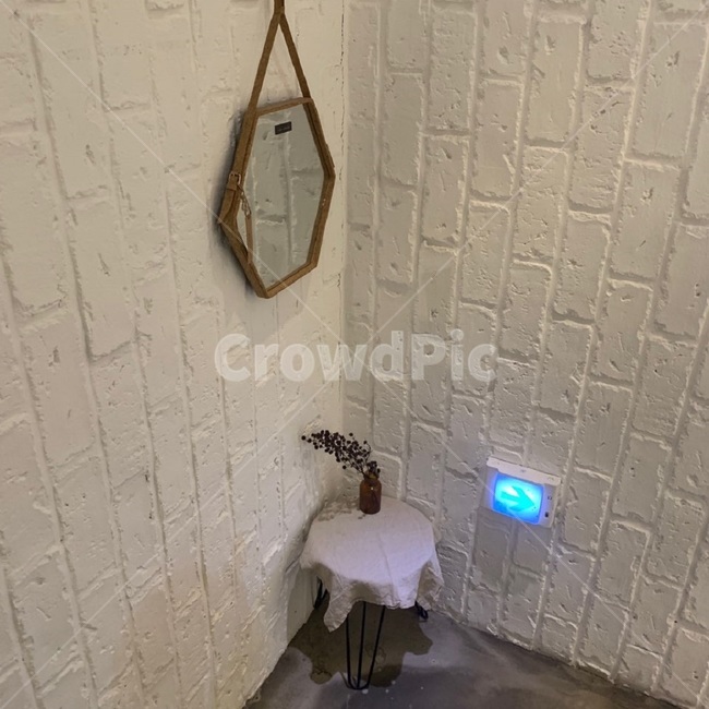 카페,내부,인테리어,감성,낮,계단,인테리어,실내디자인,interior design