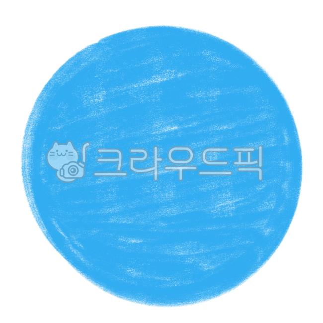 Circle,kindergarten,garland,circle illustration,circle design,daycare center,sticker,crayons,circle picture,sticker label,circle drawing,illustration,circle,graphic,circle image