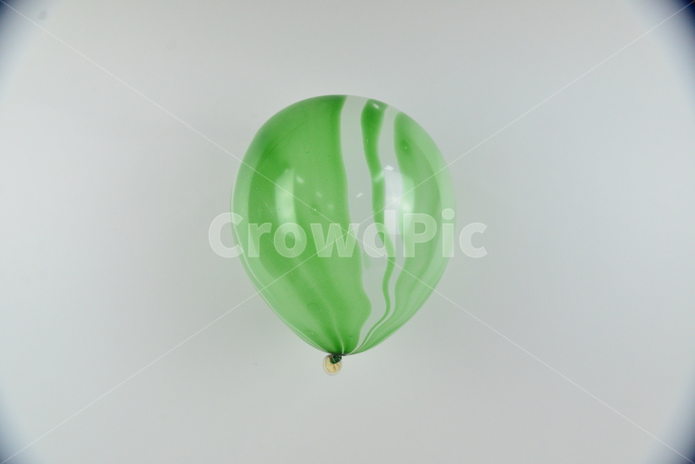 풍선,balloon,마블풍선,마블,초록색풍선,그린,green